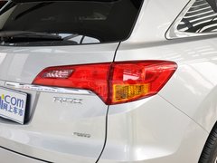 2013款 3.5L 自动 V6
