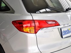 2013款 3.5L 自动 V6