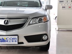 2013款 3.5L 自动 V6