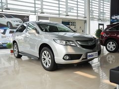 2013款 3.5L 自动 V6