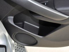 2013款 3.5L 自动 V6