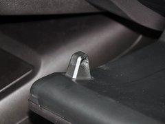 2013款 3.5L 自动 V6