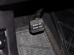 2013款 3.5L 自动 V6