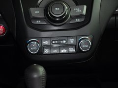 2013款 3.5L 自动 V6