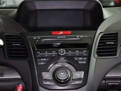 2013款 3.5L 自动 V6