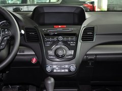 2013款 3.5L 自动 V6