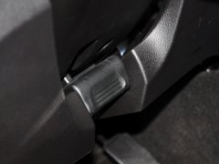 2013款 3.5L 自动 V6