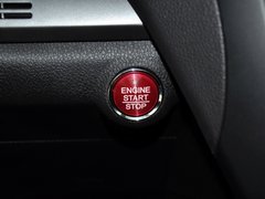 2013款 3.5L 自动 V6