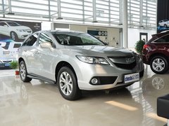 2013款 3.5L 自动 V6