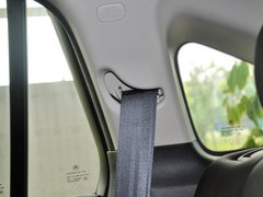 2013款 3.5L 自动 V6