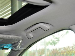 2013款 3.5L 自动 V6