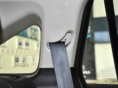 2013款 3.5L 自动 V6