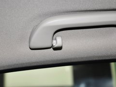 2013款 3.5L 自动 V6