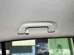 2013款 3.5L 自动 V6