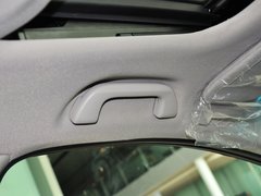 2013款 3.5L 自动 V6