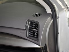 2013款 3.5L 自动 V6