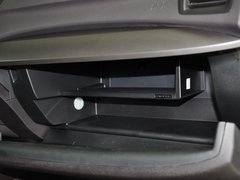 2013款 3.5L 自动 V6