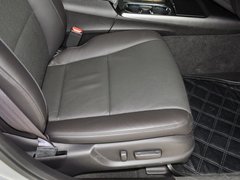 2013款 3.5L 自动 V6