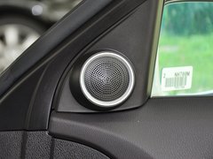 2013款 3.5L 自动 V6