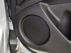 2013款 3.5L 自动 V6