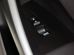 2013款 3.5L 自动 V6