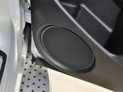 2013款 3.5L 自动 V6