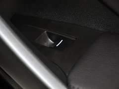2013款 3.5L 自动 V6