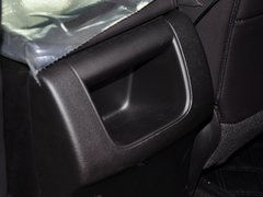 2013款 3.5L 自动 V6