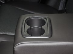 2013款 3.5L 自动 V6
