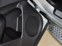 2013款 3.5L 自动 V6