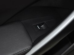2013款 3.5L 自动 V6