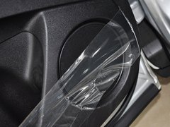 2013款 3.5L 自动 V6