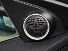 2013款 3.5L 自动 V6