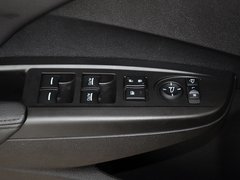 2013款 3.5L 自动 V6
