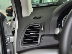 2013款 3.5L 自动 V6
