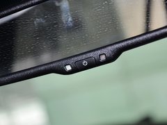 2013款 3.5L 自动 V6