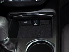 2013款 3.5L 自动 V6