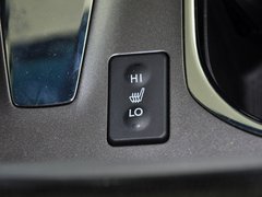 2013款 3.5L 自动 V6
