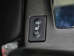 2013款 3.5L 自动 V6