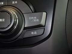 2013款 3.5L 自动 V6