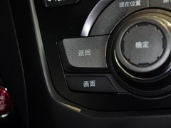 2013款 3.5L 自动 V6