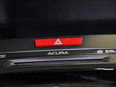 2013款 3.5L 自动 V6