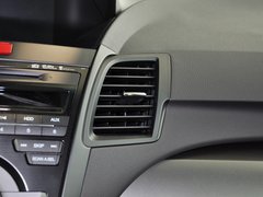 2013款 3.5L 自动 V6