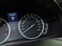 2013款 3.5L 自动 V6