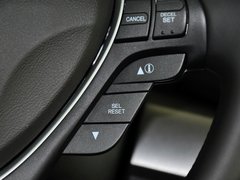 2013款 3.5L 自动 V6