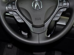 2013款 3.5L 自动 V6