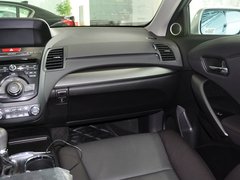 2013款 3.5L 自动 V6