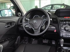 2013款 3.5L 自动 V6