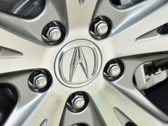 2013款 3.5L 自动 V6