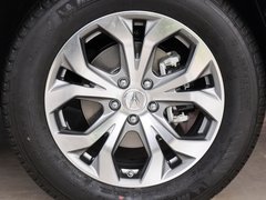 2013款 3.5L 自动 V6